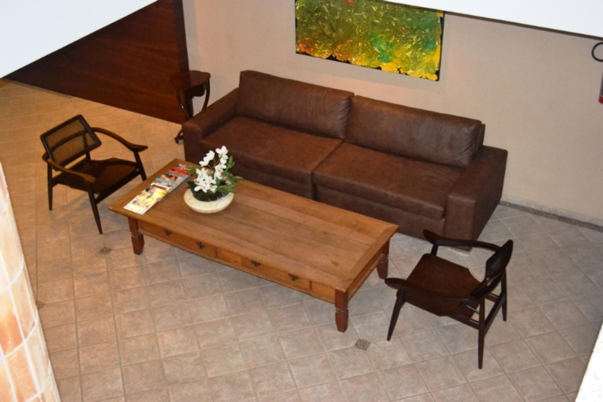 נטאל Garbos Soleil Hotel מראה חיצוני תמונה